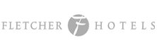 fletcher hotels logo