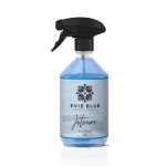 Evie Blue Interior Cleaner Bottle 500ml