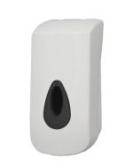 plastiqline-standaard-foam-dispenser-900ml
